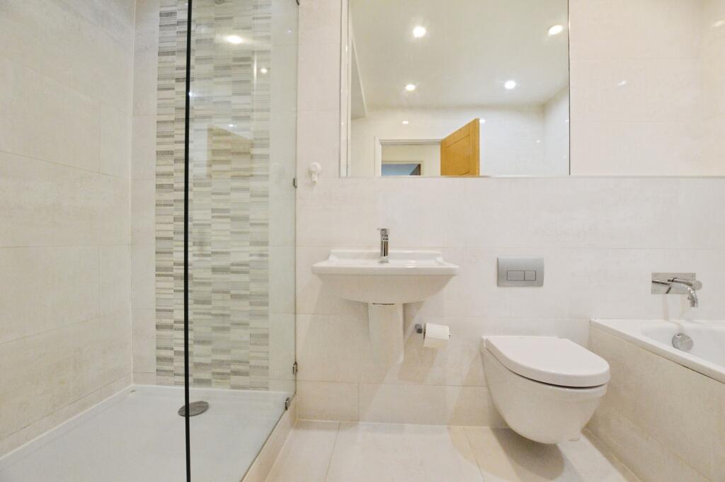 Additional image 5 of Millers Rise, St Albans, AL1