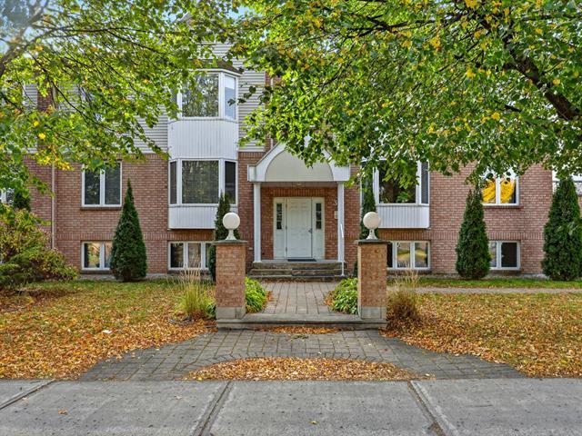 Property image for 32 Rue de la Futaie|#3|Gatineau (Gatineau), Quebec J8V1L5