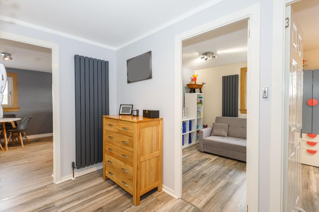 Additional image 16 of Todlaw Walk, Aberdeen, Aberdeenshire, AB21