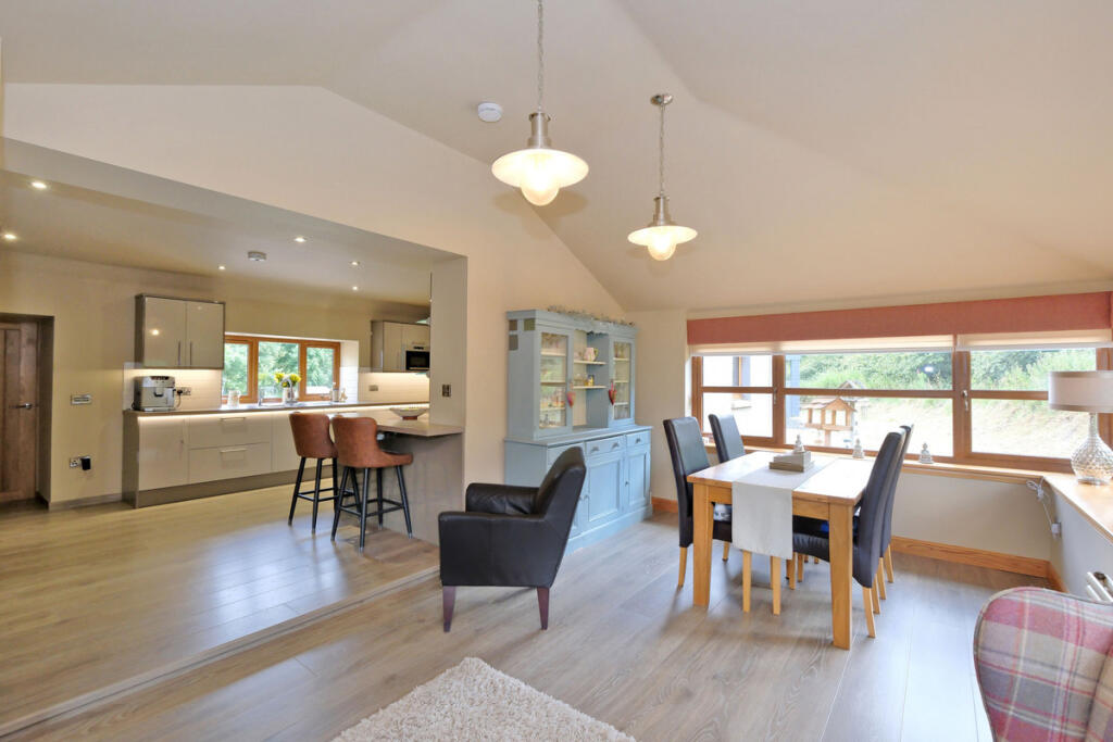 Additional image 10 of Auchnagatt, Ellon, AB41