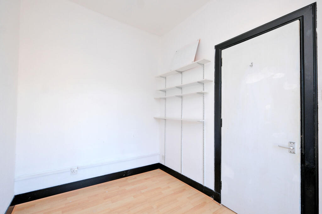 Additional image 7 of 1A Eden Place, Rosemount, Aberdeen, AB25