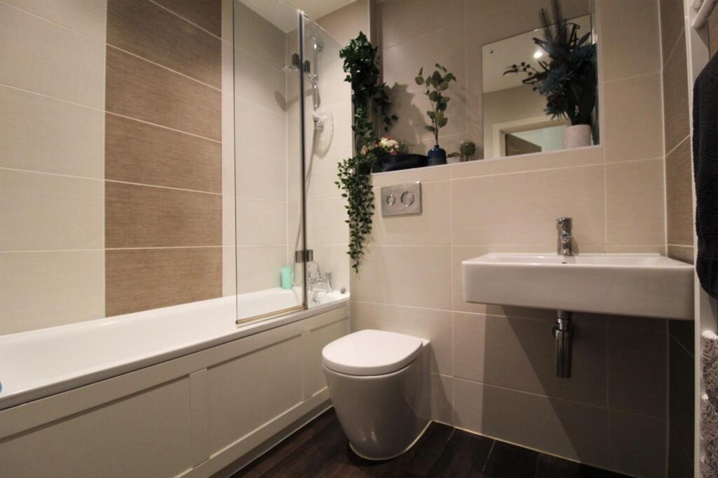 Additional image 6 of Serra House, St Albans