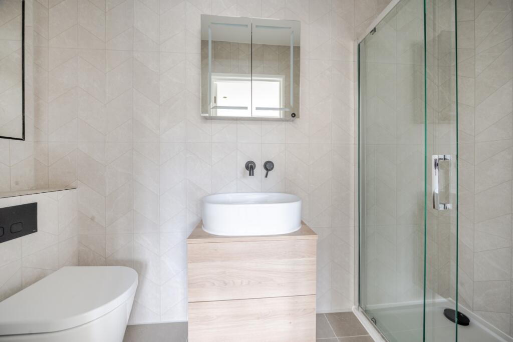 Additional image 16 of Wych Elms St. Albans AL2