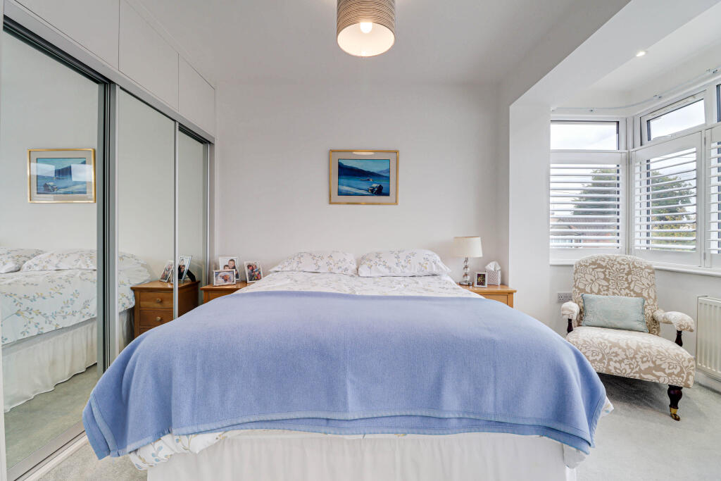 Additional image 13 of Laburnum Grove, Chiswell Green, St Albans, AL2