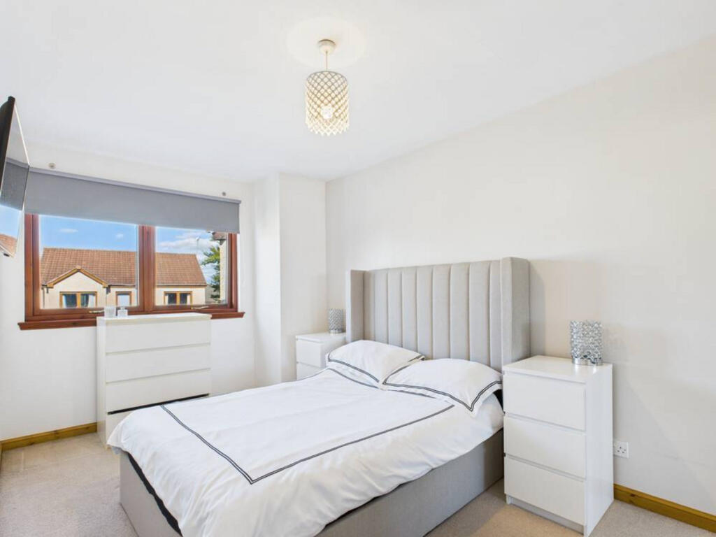 Additional image 22 of Fairway Avenue, Inverurie, AB51