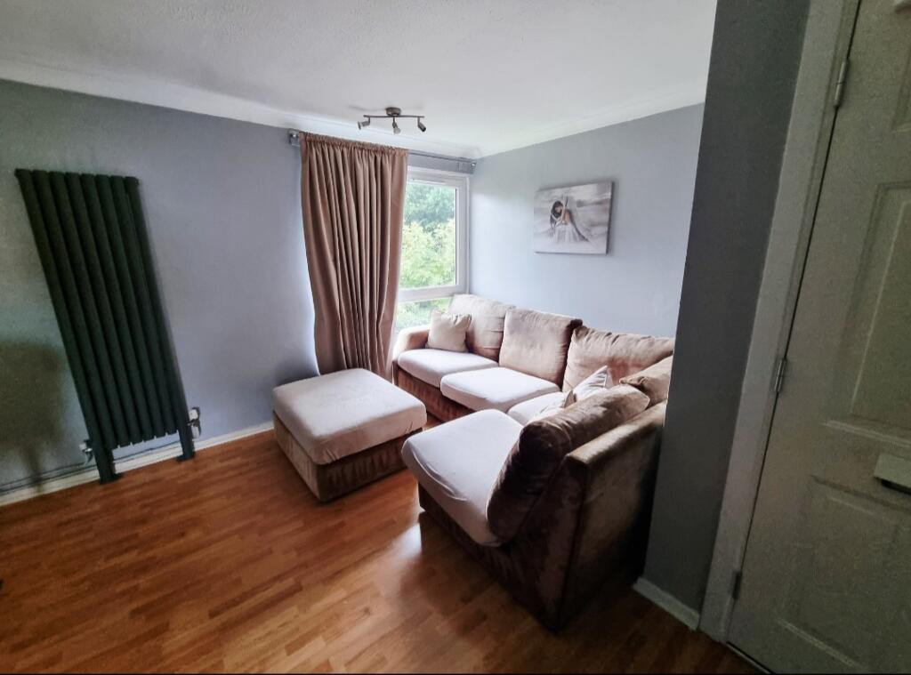 Additional image 10 of Tennyson Road, St Albans