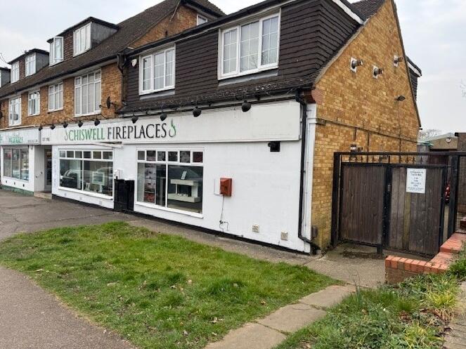 Property image for Watford Road, Chiswell Green, St. Albans AL2