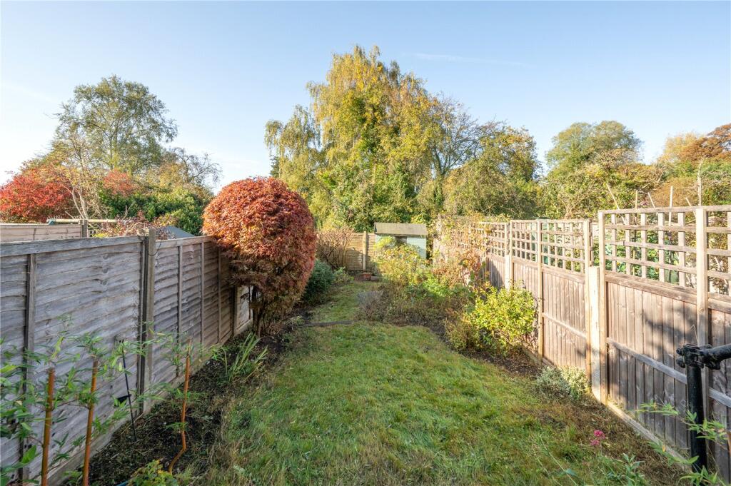 Additional image 12 of Riverside Road, St. Albans, Hertfordshire