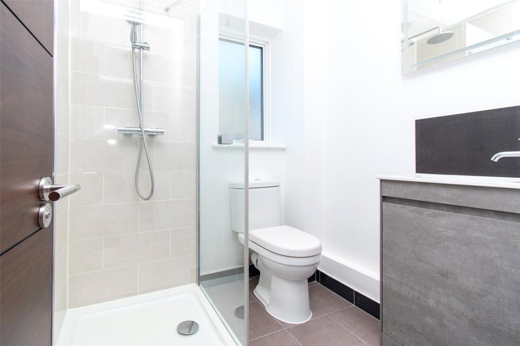 Additional image 13 of Barncroft Way, St. Albans, Hertfordshire, AL1