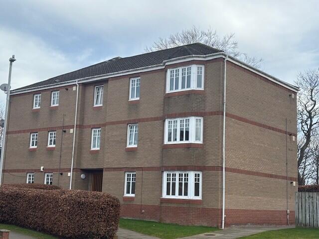 Additional image 24 of Seaview Circle, Bridge of Don, Aberdeen, AB23