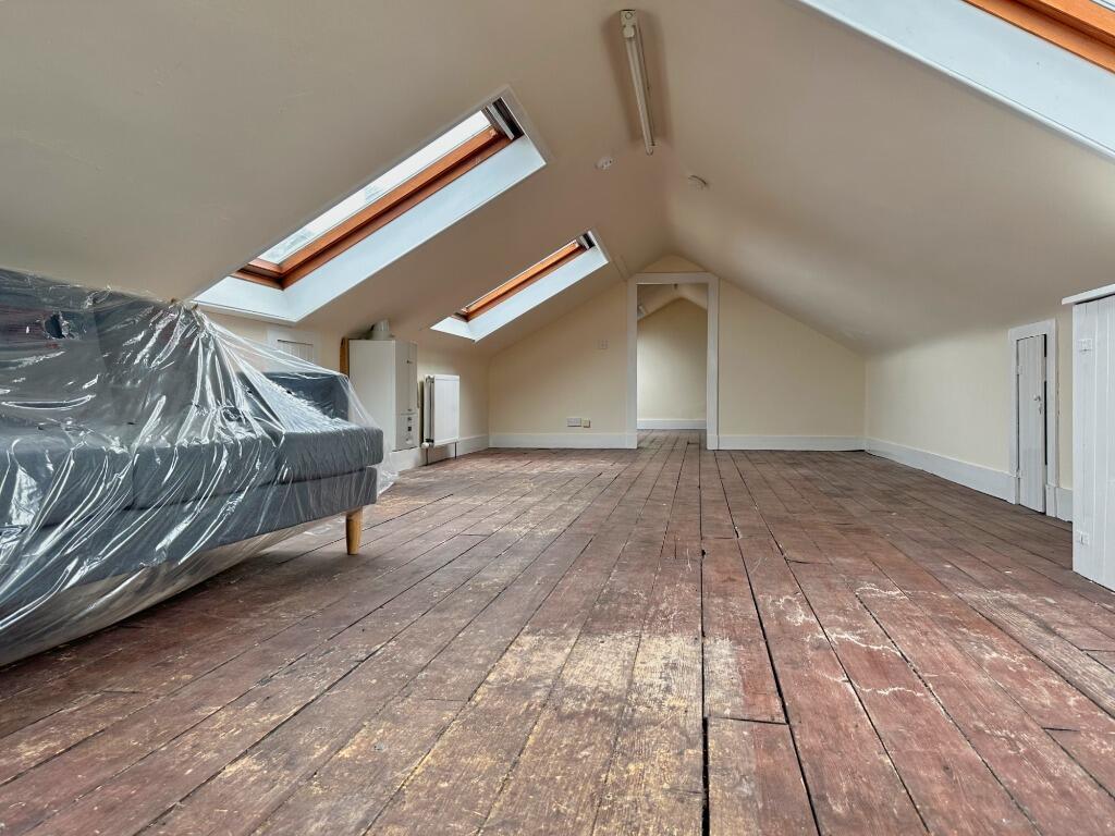 Additional image 16 of Broad Street, Fraserburgh, Aberdeenshire, AB43