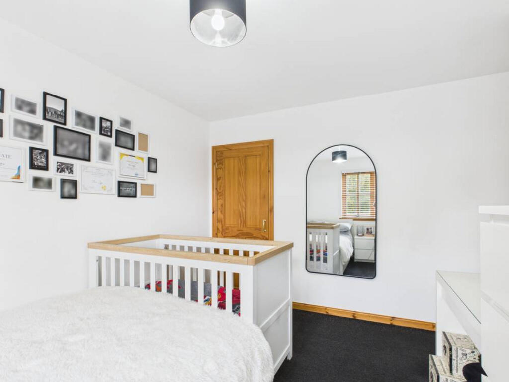 Additional image 21 of Duncans Close, Turriff, AB53