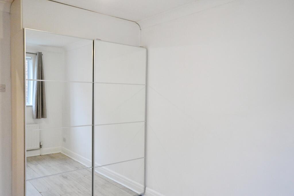 Additional image 9 of Millers Rise, St Albans, AL1