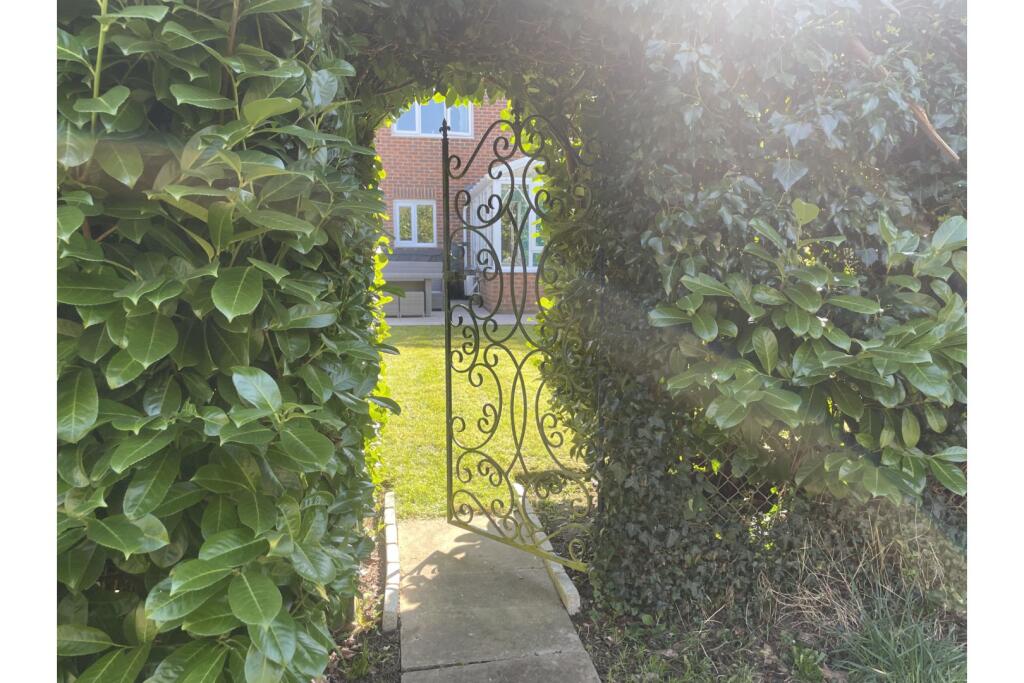 Additional image 18 of Bluebell Way, Hatfield, AL10