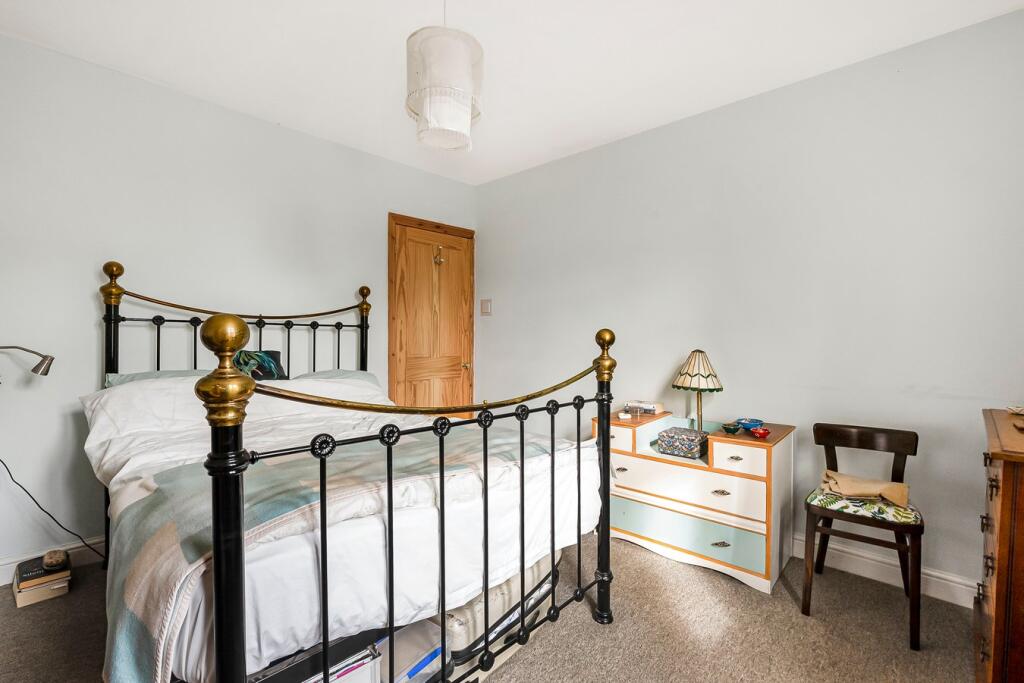 Additional image 11 of Great Braitch Lane, Hatfield, AL10