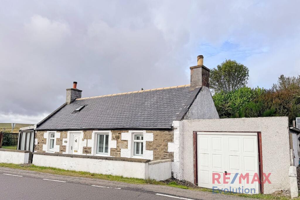 Additional image 14 of Rothienorman, Inverurie, AB51
