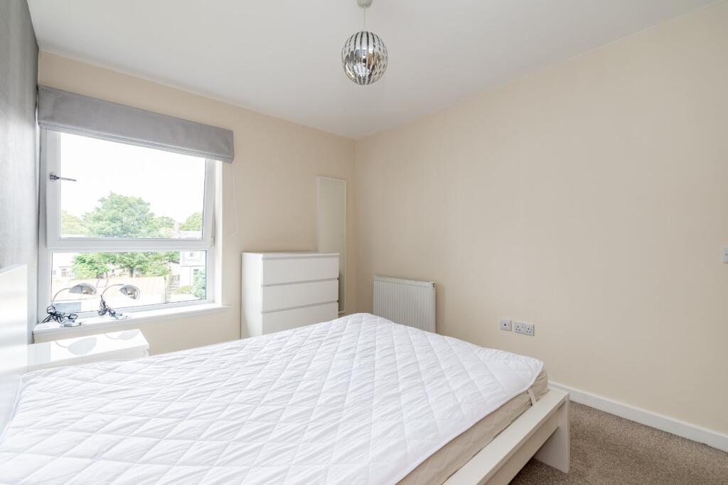 Additional image 14 of St Peter Square, 22 - 24 St Peter Street, Aberdeen, AB24