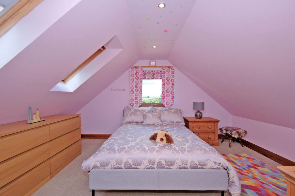 Additional image 23 of Auchnagatt, Ellon, AB41