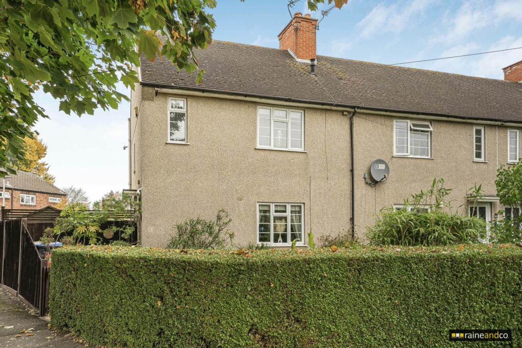 Additional image 26 of Stonecross Road, Hatfield