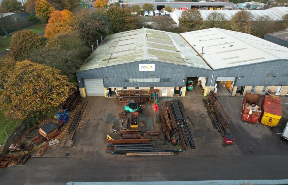 Additional image 2 of 3A & 3B Woodside Road, Bridge of Don, Aberdeen, AB23