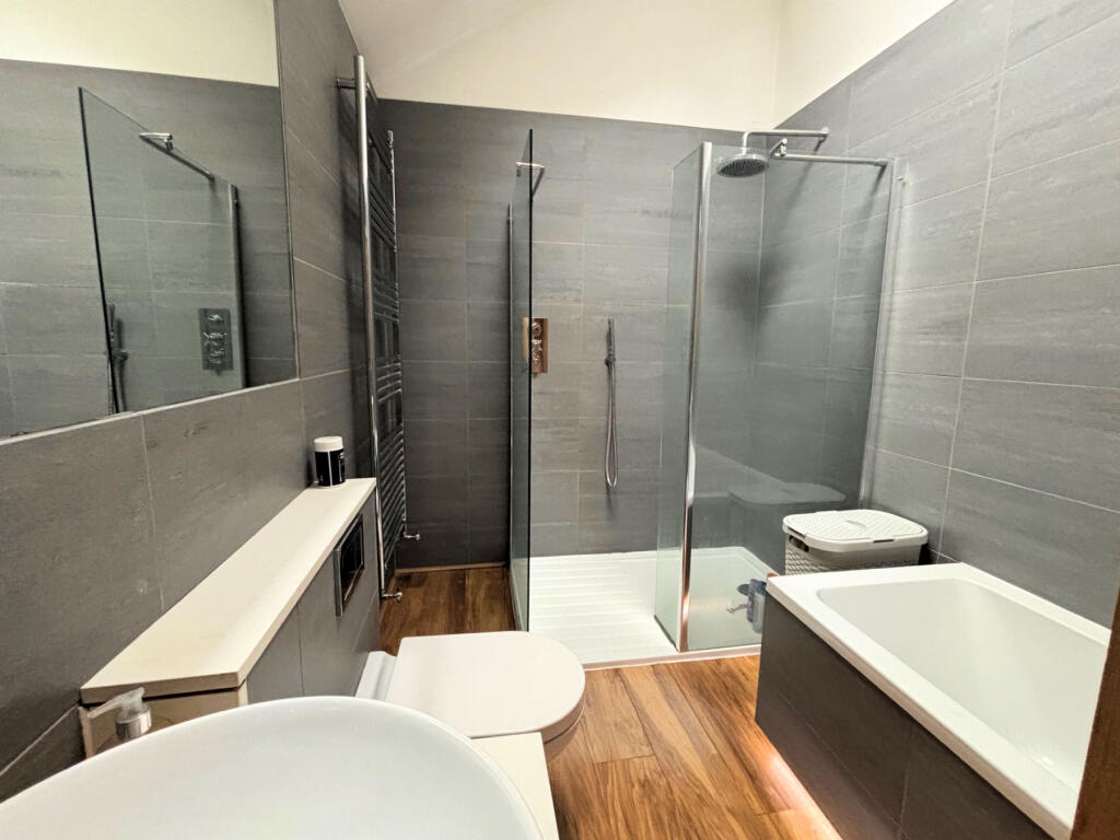 Additional image 3 of St Annes Road, London Colney, AL2