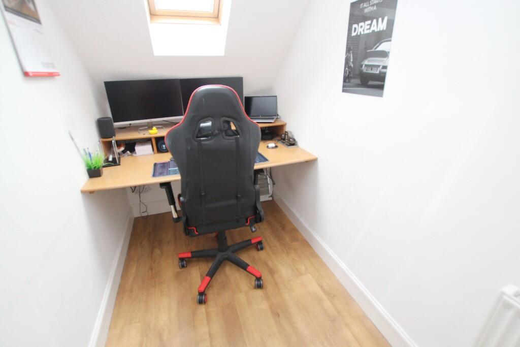 Additional image 13 of 39 Beaconsfield Terrace, Turriff, Aberdeenshire, AB53 4AP