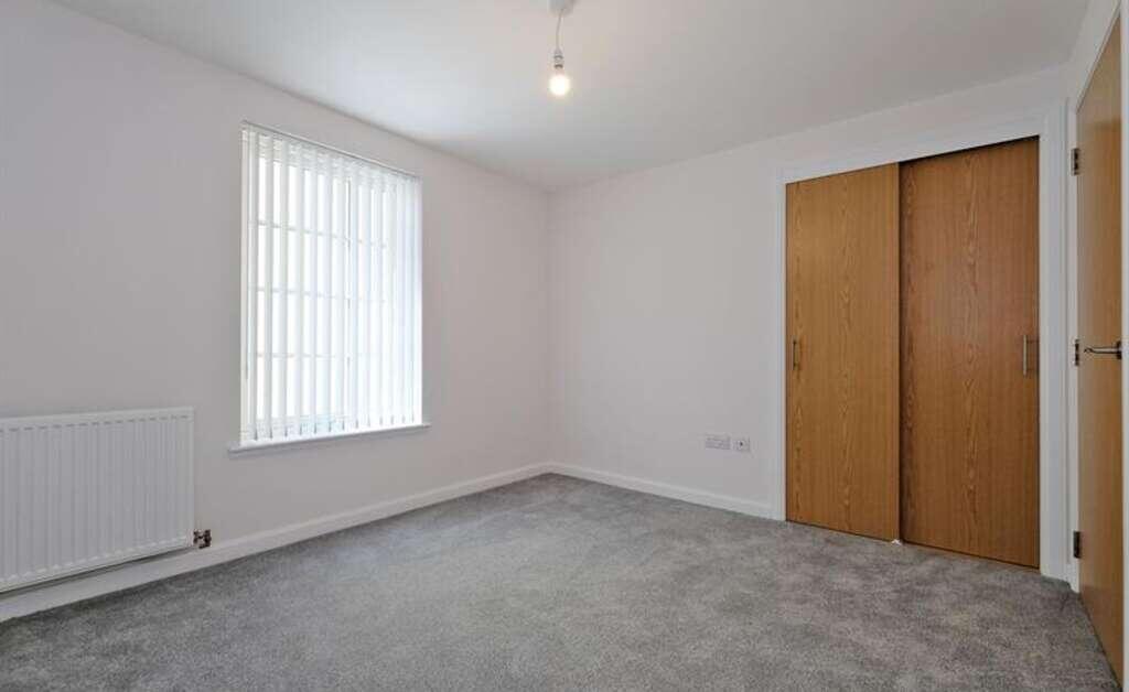 Additional image 4 of Doohills Road, Chapelton, Stonehaven