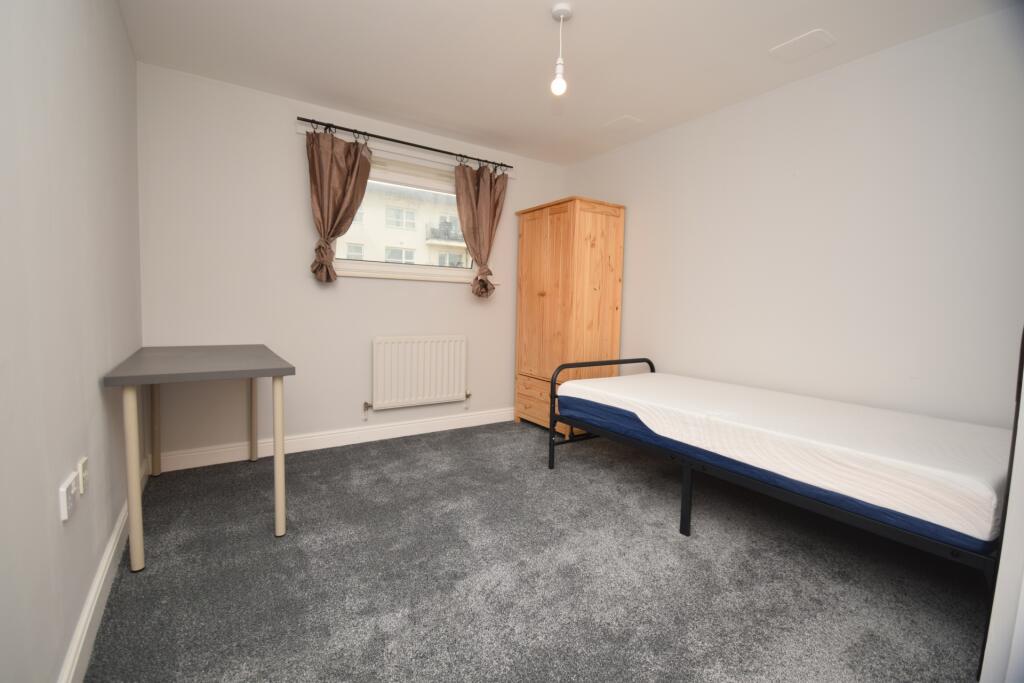 Additional image 7 of Clarkson Court, Hatfield, AL10