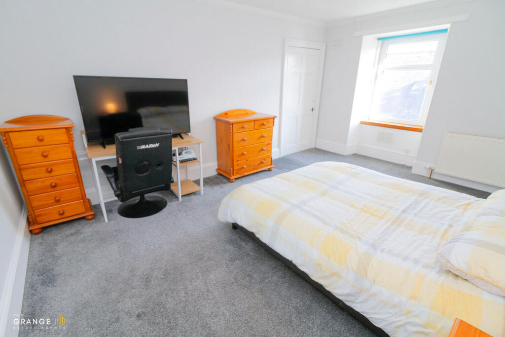 Additional image 21 of Mid Street, Keith, AB55