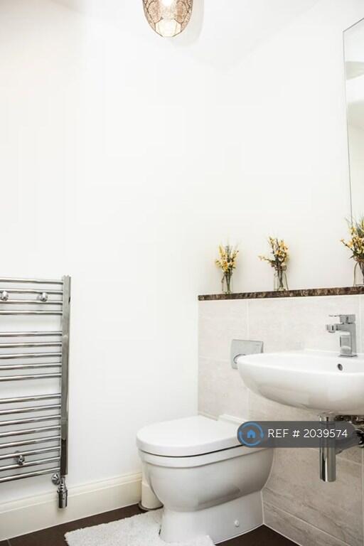 Additional image 11 of Beech Manor, Dyce, Aberdeen, AB21