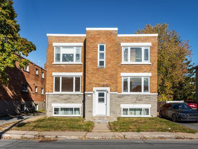 Property image for 1928 Av. des Pins|Longueuil (Le Vieux-Longueuil), Quebec J4P3L4