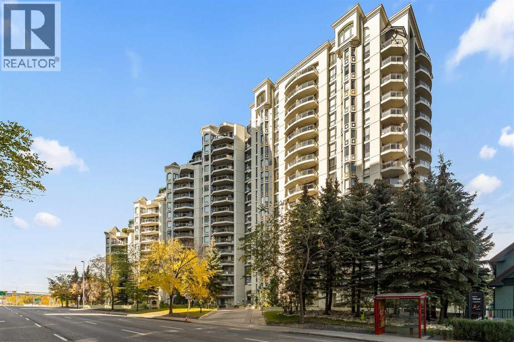 311, 1108 6 Avenue SW|Calgary, Alberta T2P5K1