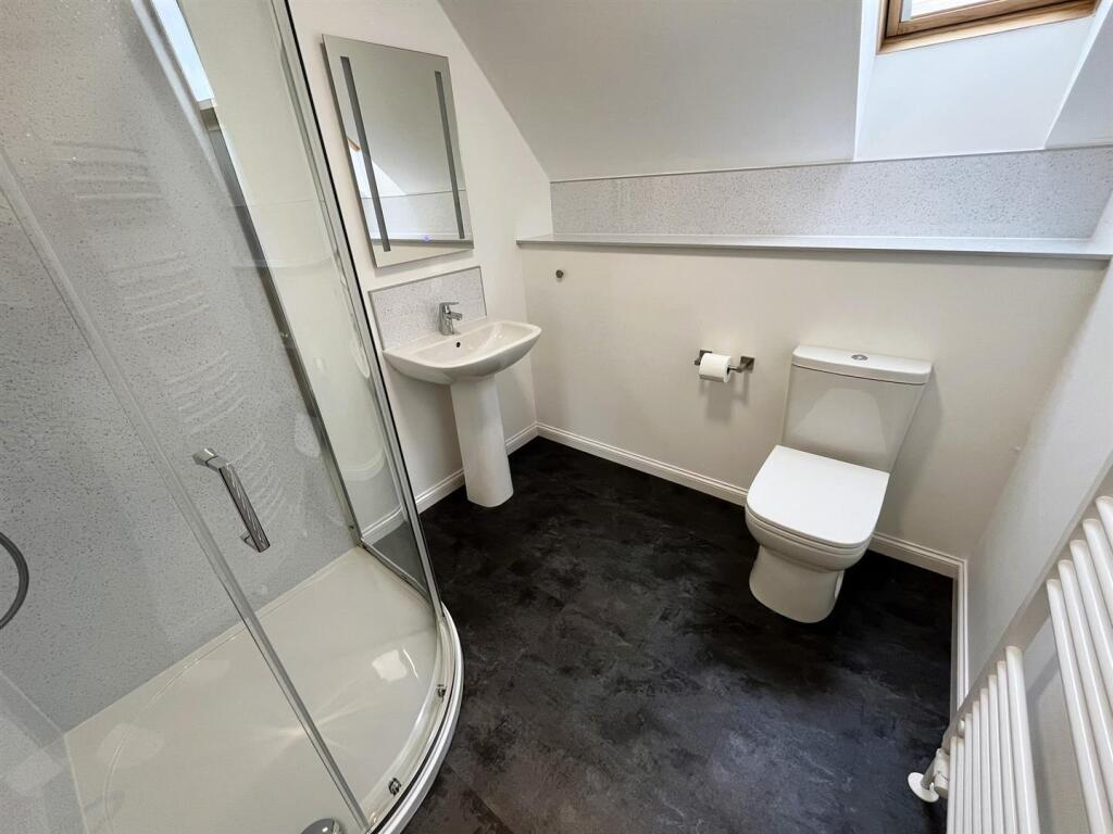 Additional image 17 of Auchanhandoch, Dufftown