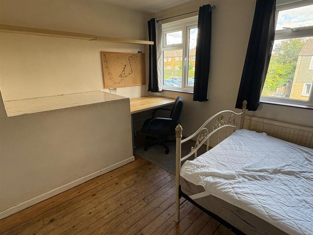 Additional image 8 of Bradshaws, Hatfield