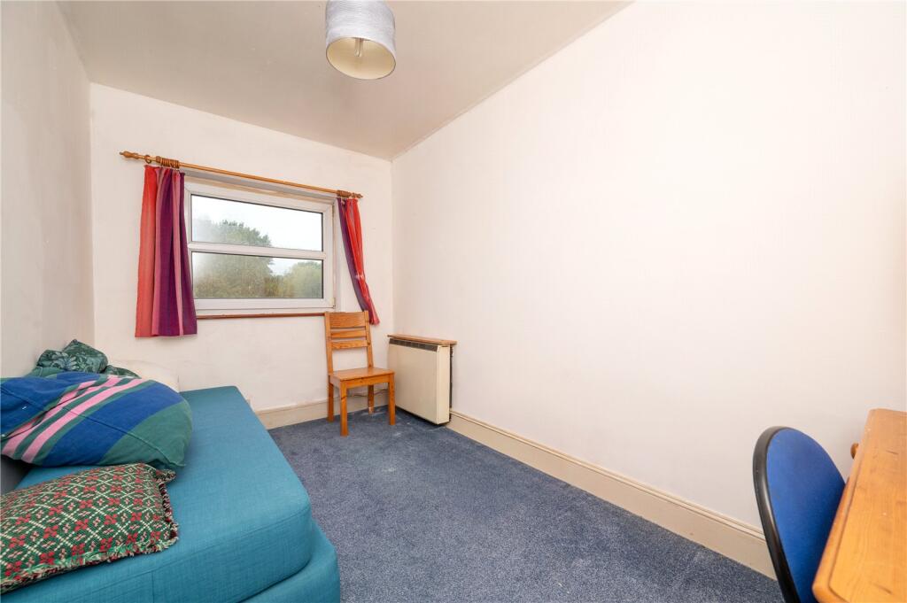 Additional image 7 of Riverside Road, St. Albans, Hertfordshire