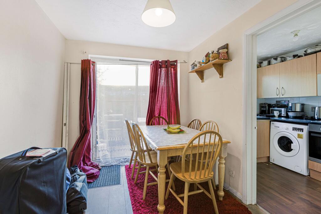 Additional image 7 of Ground Lane, Hatfield AL10 0HQ