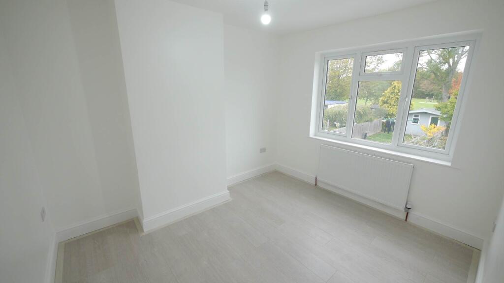 Additional image 10 of Astwick Avenue, Hatfield