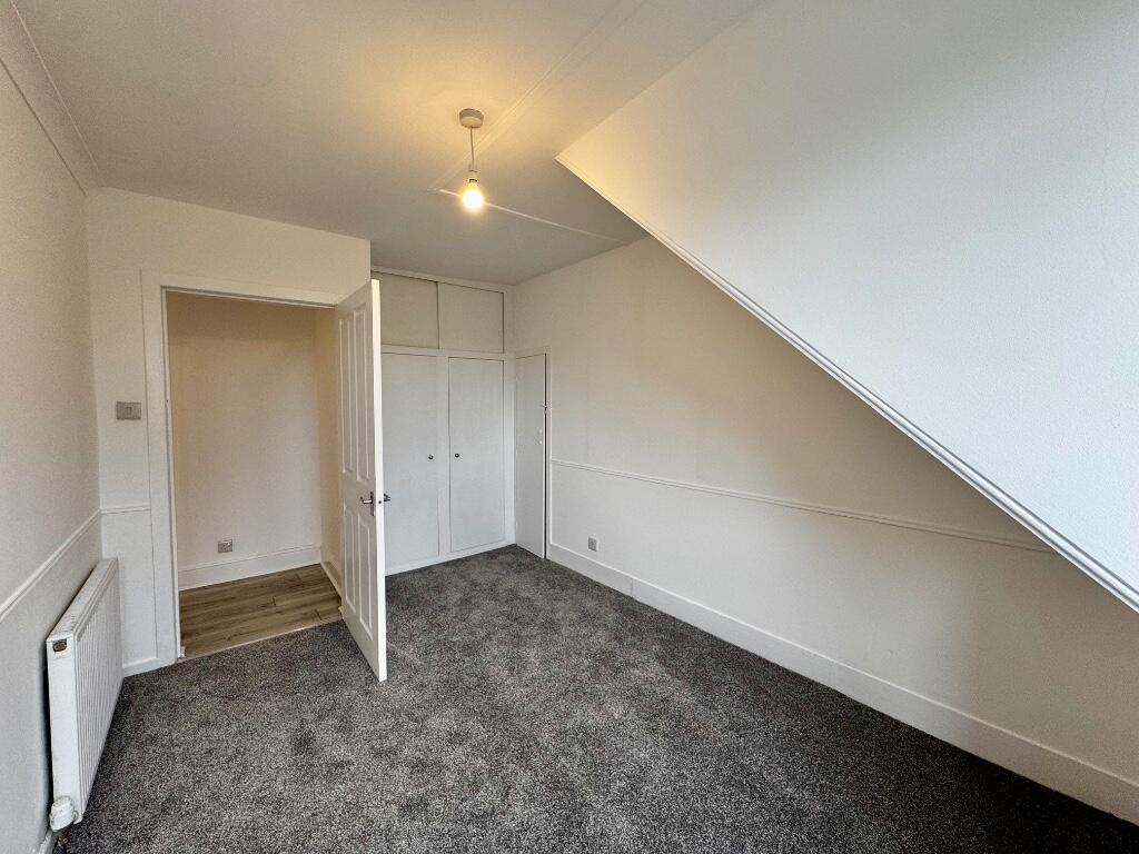 Additional image 7 of South Mount Street, Aberdeen, Aberdeenshire, AB25