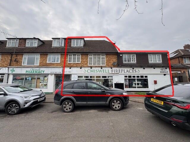 Additional image 21 of Watford Road, Chiswell Green, St. Albans AL2