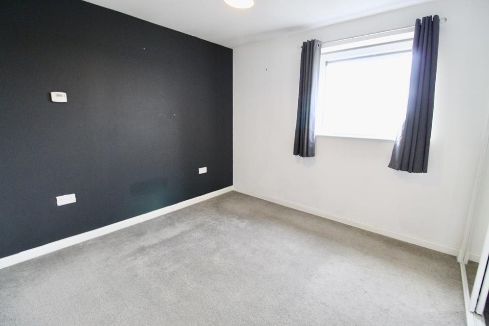 Additional image 5 of Ocean Apartments, Park Road, Top Floor, AB24