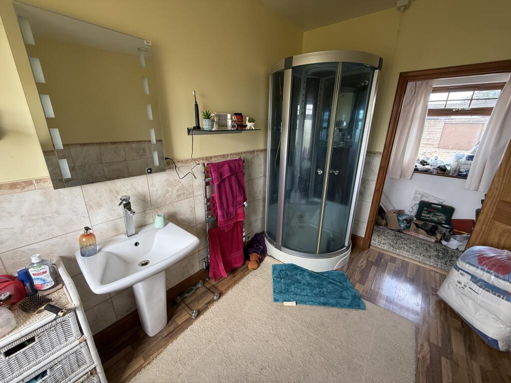 Additional image 22 of Monlettie Croft, Turriff