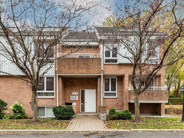 Property image for 708 Rue Louis-Hébert|Boucherville, Quebec J4B6B5