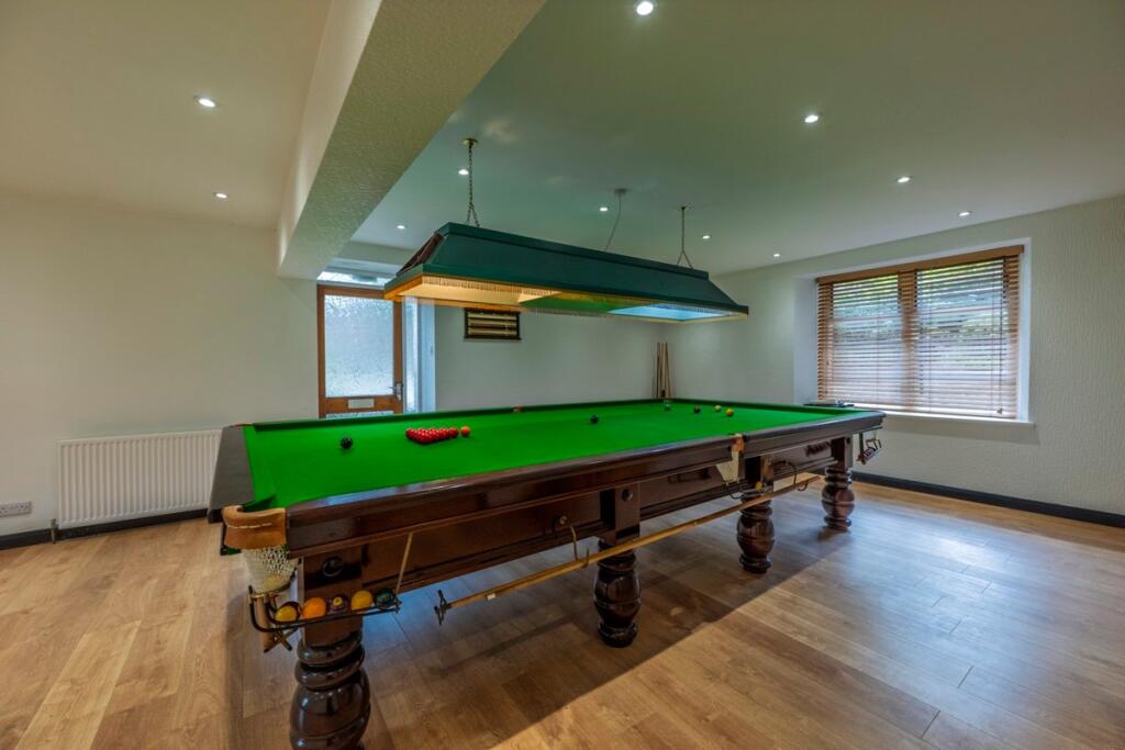 Additional image 24 of Robert Street, Lyleston, Stonehaven, AB39