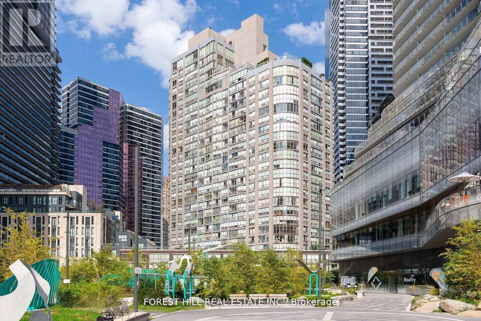 Property image for 909 - 24 WELLESLEY STREET W|Toronto (Bay Street Corridor), Ontario M4Y2X6
