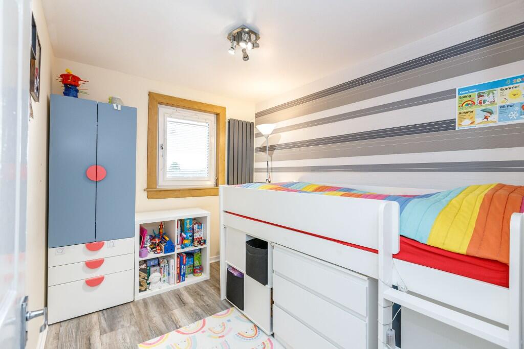 Additional image 11 of Todlaw Walk, Aberdeen, Aberdeenshire, AB21