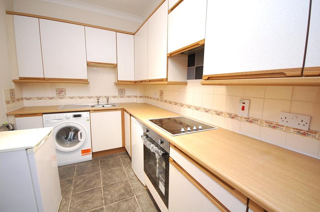 Additional image 4 of King Street, City Centre, Aberdeen, AB24