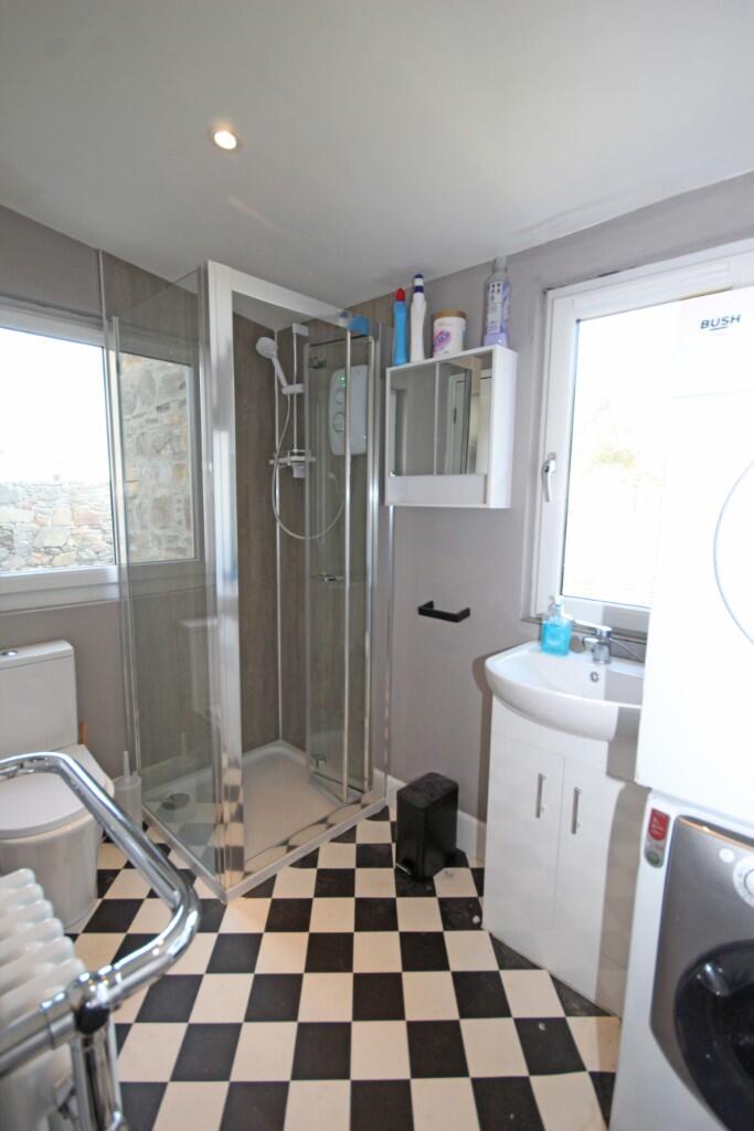 Additional image 21 of Craigmin, 53 Seafield Street, Cullen, AB56 4SU