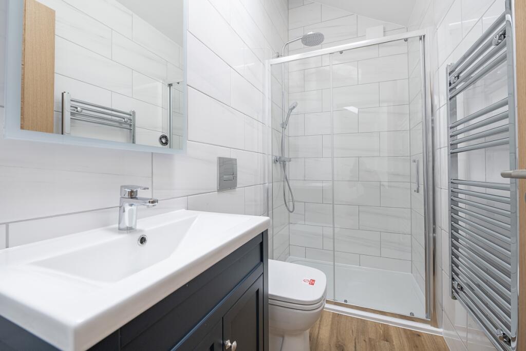 Additional image 3 of London Road St Albans AL1