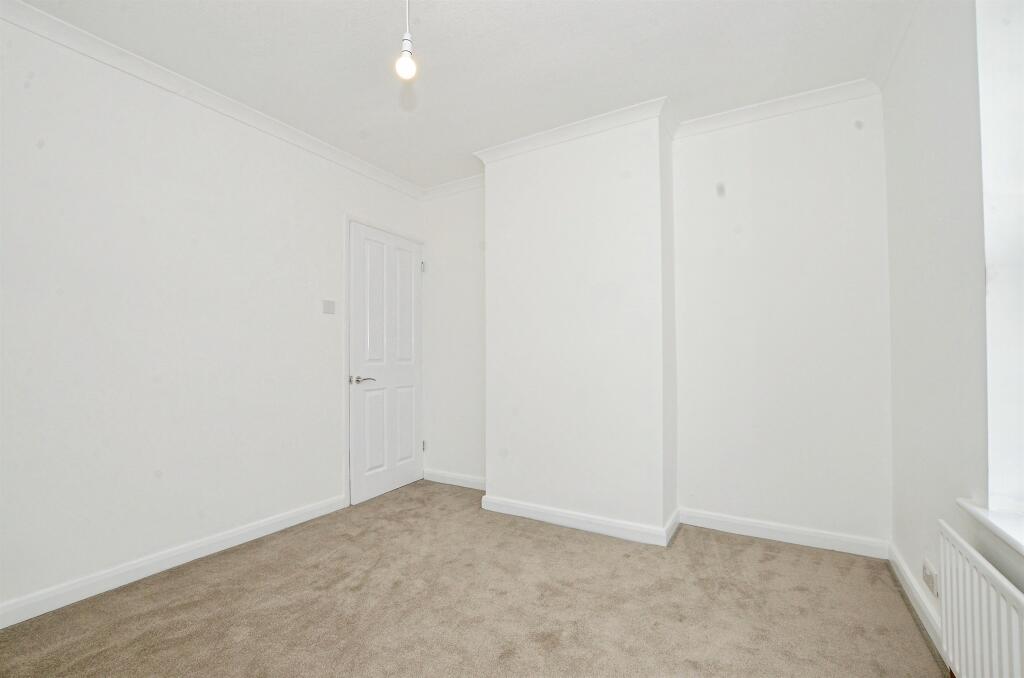 Additional image 11 of Seaton Road, London Colney, St. Albans