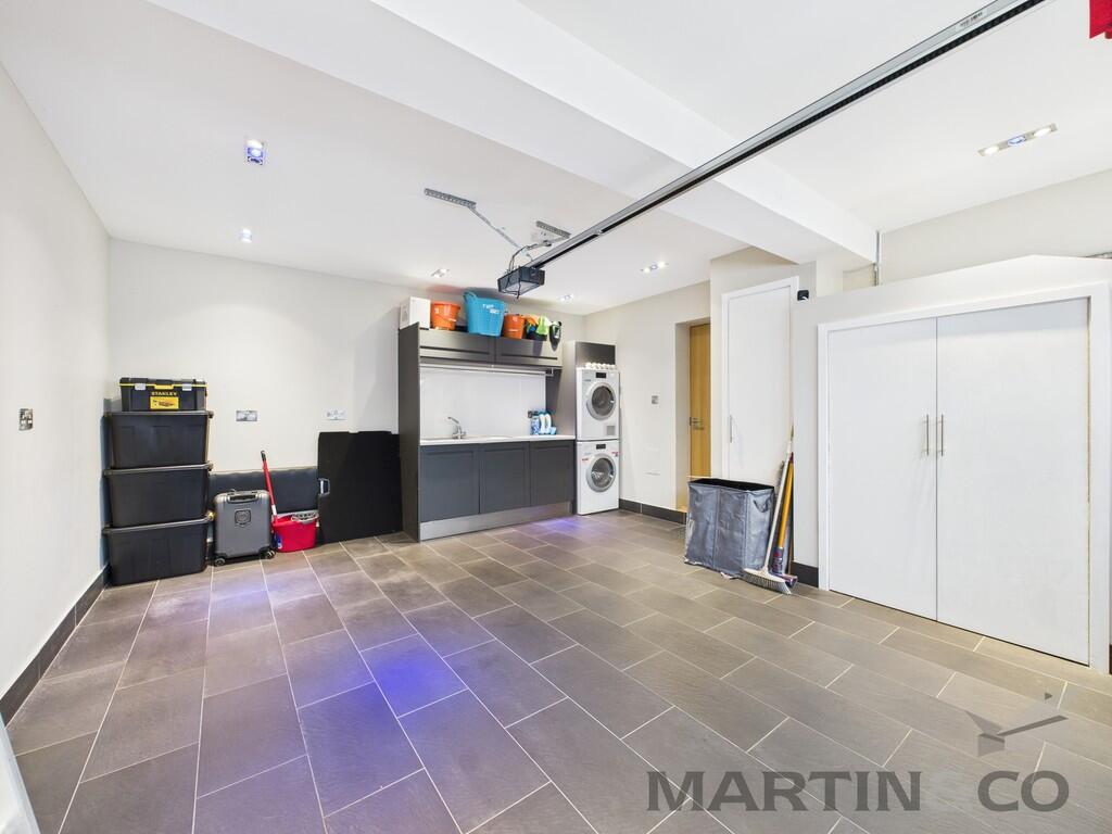 Additional image 22 of Ryder Seed Mews, Pageant Road, St Albans